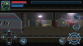 Door Kickers: Action Squad capture d'écran apk 12