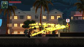 Screenshot 11 di Door Kickers: Action Squad apk