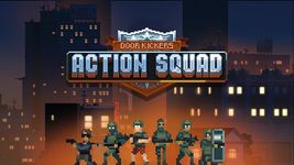 Door Kickers: Action Squad στιγμιότυπο apk 10