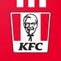 Иконка KFC Saudi Arabia