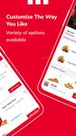 KFC Saudi Arabia στιγμιότυπο apk 5