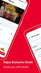 KFC Saudi Arabia στιγμιότυπο apk 4