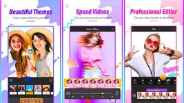 Immagine  di Video Star - Video ⭐ Editor