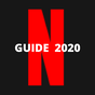 Guide for NetFlix 2020 APK