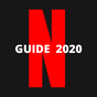 Apk Guide for NetFlix 2020