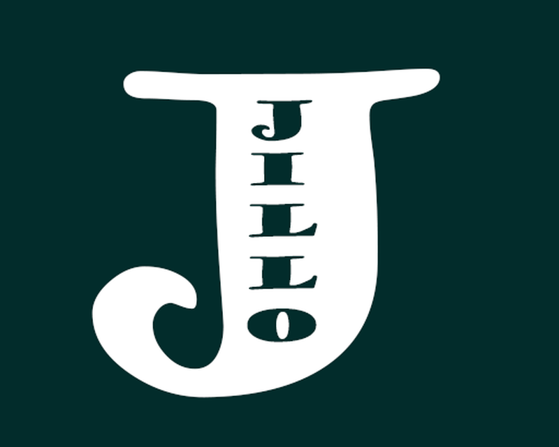 Jillo Apk Free Download For Android