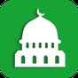 Islamic App - Prayer Time, Qibla Finder & Quran APK