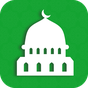 APK-иконка Islamic App - Prayer Time, Qibla Finder & Quran