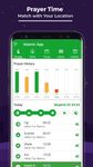 Gambar Islamic App - Prayer Time, Qibla Finder & Quran 1