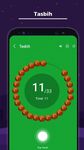 Islamic App - Prayer Time, Qibla Finder & Quran image 3