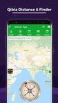 Gambar Islamic App - Prayer Time, Qibla Finder & Quran 4