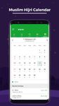 Islamic App - Prayer Time, Qibla Finder & Quran image 5