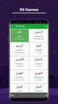 Imagem 6 do Islamic App - Prayer Time, Qibla Finder & Quran