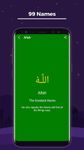 Islamic App - Prayer Time, Qibla Finder & Quran image 7