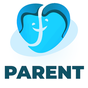 Иконка FamilyKeeper - Parent