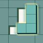 Иконка SudoCube - Jigsaw block puzzle game