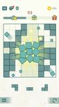 SudoCube - Jigsaw block puzzle game의 스크린샷 apk 5
