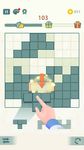 SudoCube - Jigsaw block puzzle game의 스크린샷 apk 4