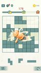 SudoCube - Jigsaw block puzzle game의 스크린샷 apk 3