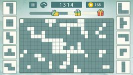 SudoCube - Jigsaw block puzzle game στιγμιότυπο apk 1