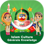 Icône apk Islam Générale Culture