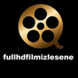 Fullhdfilmizlesene 2020 apk icon