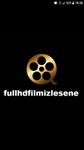 Gambar Fullhdfilmizlesene 2020 