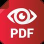 PDF Reader & Viewer - PDF Editor Pro 2020 APK