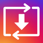 Reposthem apk icono