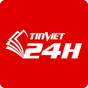 Tin Việt 24h - Tin Mới 24h, trực tiếp bóng đá APK