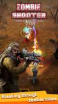 Immagine 3 di walking zombie shooter: zombie shooting games