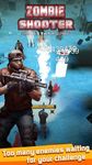 Immagine 2 di walking zombie shooter: zombie shooting games