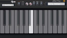 Virtual Piano afbeelding 10