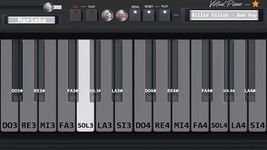 Virtual Piano obrazek 13