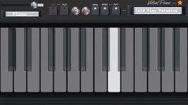 Virtual Piano afbeelding 14