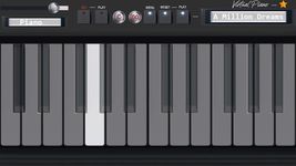 Virtual Piano afbeelding 15