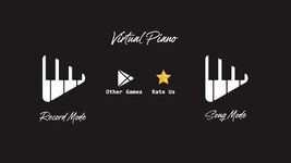 Virtual Piano 이미지 16