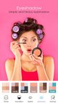 Tangkapan layar apk Makeup Camera Plus - Beauty Face Photo Editor 1
