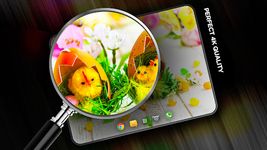 Ostern Hintergrundbilder Screenshot APK 9