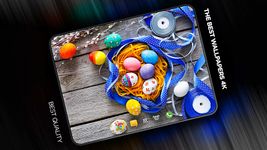 Ostern Hintergrundbilder Screenshot APK 7