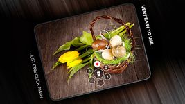 Ostern Hintergrundbilder Screenshot APK 2