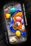 Ostern Hintergrundbilder Screenshot APK 15