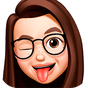 Memoji Stickers for Android WhatsApp WAStickerApps APK