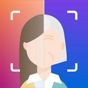 Oldify Camera - Aging Filter & Face Secret Predict의 apk 아이콘