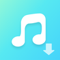 Free Music Downloader - MP3 Downloader APK