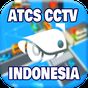 CCTV ATCS Semua Kota di Indonesia
