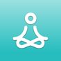 eka - Meditation, Music, Hindi, Chakra, Sleep APK