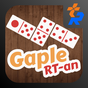 Ikon Gaple RT-an - Gaple++
