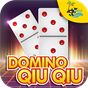 Ikon apk Domino QQ: Domino 99 - Domino QiuQiu Nesia