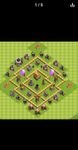 Maps for CoC 2020 screenshot apk 1